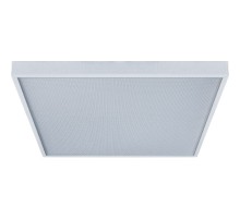 Navigator 61608 Светильник светодиодный NLP-PS2-36-4K-IP20-LED-A1 (аварийный 1 час)