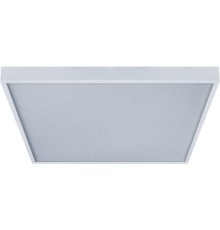Navigator 61608 Светильник светодиодный NLP-PS2-36-4K-IP20-LED-A1 (аварийный 1 час)