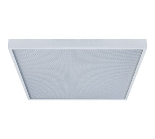 Navigator 61608 Светильник светодиодный NLP-PS2-36-4K-IP20-LED-A1 (аварийный 1 час)