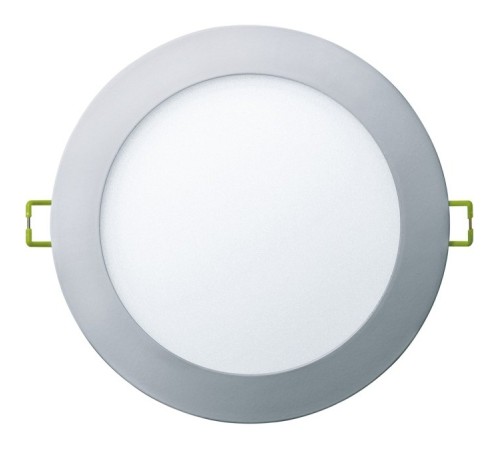 Navigator 71761 Светильник светодиодный NLP-R1-18W-R220-840-WH-LED