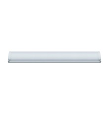 Navigator 61001 Светильник светодиодный DPO-02-18-4K-IP20-LED