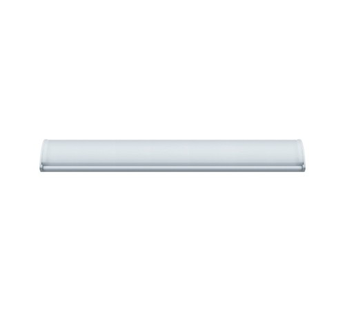 Navigator 61001 Светильник светодиодный DPO-02-18-4K-IP20-LED Navigator 61001 Светильник светодиодный DPO-02-18-4K-IP20-LED