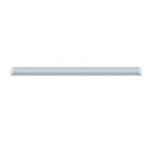 Navigator 14650 Светильник светодиодный DPO-02-30-4K-IP20-LED