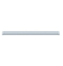Navigator 14650 Светильник светодиодный DPO-02-30-4K-IP20-LED