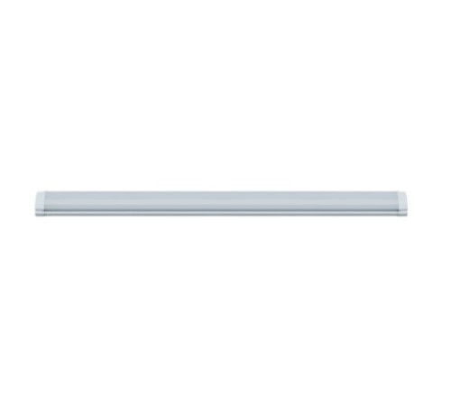 Navigator 14650 Светильник светодиодный DPO-02-30-4K-IP20-LED Navigator 14650 Светильник светодиодный DPO-02-30-4K-IP20-LED
