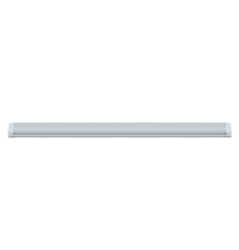 Navigator 14651 Светильник светодиодный DPO-02-30-6.5K-IP20-LED