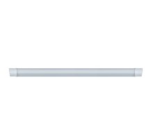 Navigator 14138 Светильник светодиодный DPO-03-36-4K-IP20-LED-R