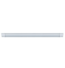 Navigator 14138 Светильник светодиодный DPO-03-36-4K-IP20-LED-R