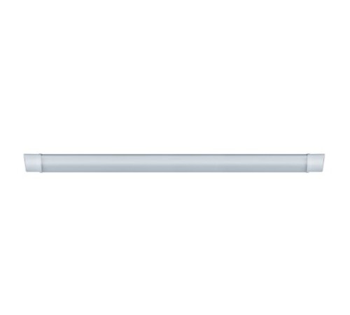 Navigator 14138 Светильник светодиодный DPO-03-36-4K-IP20-LED-R
