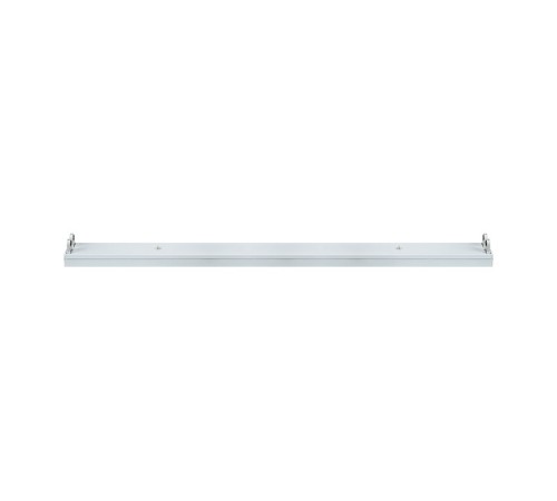 Navigator 61452 Светильник светодиодный DPO-05-1200-IP20- под 2 светодиодные лампы T8-G13 Navigator 61452 Светильник светодиодный DPO-05-1200-IP20- под 2 светодиодные лампы T8-G13