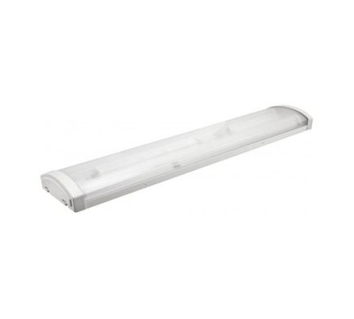 Navigator 94588 Светильник светодиодный DPO-MC1-224-IP20-LED (M) (аналог ЛПО 2х36)