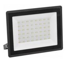 Iek LPDO601-100-40-K02 Прожектор LED СДО 06-100 светодиодный черный IP65 4000К