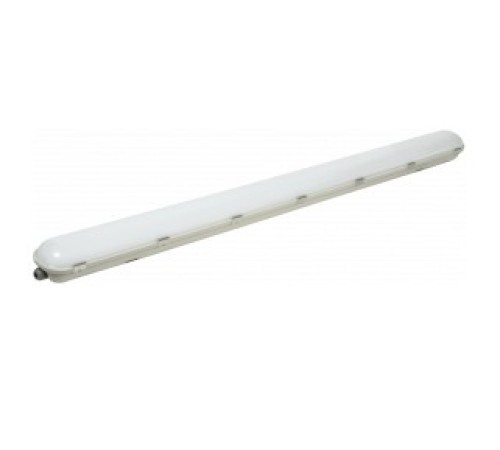 Iek LDSP0-1425-40-4000-K01 Светильник ДСП 1425 40Вт 4000К IP65 1200мм серый пластик {размер 1200х86х70 мм, аналог ЛСП-2х36Вт} Iek LDSP0-1425-40-4000-K01 Светильник ДСП 1425 40Вт 4000К IP65 1200мм серый пластик {размер 1200х86х70 мм, аналог ЛСП-2х36Вт}