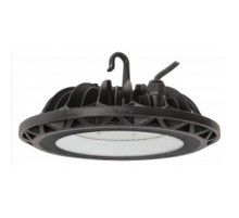 Iek LDSP0-4006-200-65-K23 Светильник ДСП 4006 200Вт 6500К IP65 алюминий IEK