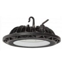 Iek LDSP0-4006-200-65-K23 Светильник ДСП 4006 200Вт 6500К IP65 алюминий IEK