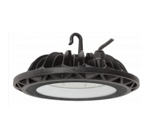Iek LDSP0-4006-200-65-K23 Светильник ДСП 4006 200Вт 6500К IP65 алюминий IEK Iek LDSP0-4006-200-65-K23 Светильник ДСП 4006 200Вт 6500К IP65 алюминий IEK