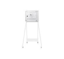 Аксессуар для дисплея FLIP STAND STN-WM55RXCI SAMSUNG