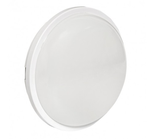 EKF BKL-2011-R-20-6500 Светильник светодиодный ЖКХ круг ДПО-2011 20Вт 6500K IP65 PROxima EKF BKL-2011-R-20-6500 Светильник светодиодный ЖКХ круг ДПО-2011 20Вт 6500K IP65 PROxima