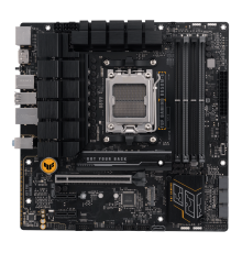 Материнская плата ASUS Материнская плата ASUS TUF GAMING B650M-E (90MB1FU0-M0EAY0) (90MB1FU0-M0EAY0)