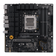 Материнская плата ASUS Материнская плата ASUS TUF GAMING B650M-E (90MB1FU0-M0EAY0) (90MB1FU0-M0EAY0)