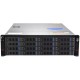 Серверный корпус Shenzhen GuoxinHengyu Technology (Gooxi) Gooxi 0.94.003.0005