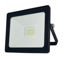 Rexant 605-015 Прожектор светодиодный   20 Вт, цвет свечения зеленый