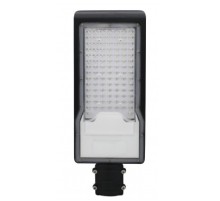 Rexant 607-300 Светильник светодиодный консольный ДКУ 01-50-5000К-ШС IP65 черный