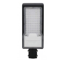 Rexant 607-301 Светильник светодиодный консольный ДКУ 01-100-5000К-ШС IP65 черный