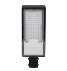 Rexant 607-301 Светильник светодиодный консольный ДКУ 01-100-5000К-ШС IP65 черный