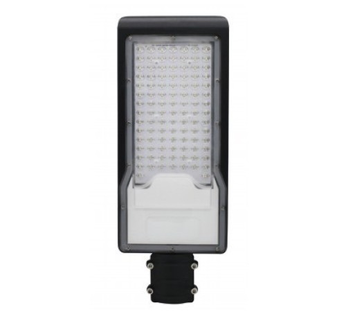 Rexant 607-301 Светильник светодиодный консольный ДКУ 01-100-5000К-ШС IP65 черный