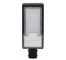 Rexant 607-302 Светильник светодиодный консольный ДКУ 01-150-5000К-ШС IP65 черный