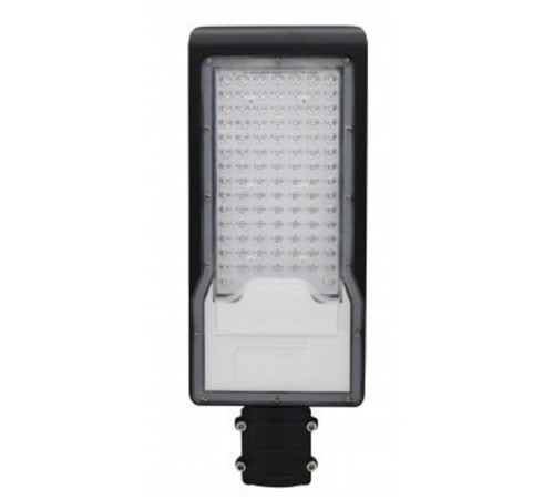Rexant 607-302 Светильник светодиодный консольный ДКУ 01-150-5000К-ШС IP65 черный
