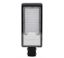 Rexant 607-303 Светильник светодиодный консольный ДКУ 02-100-5000К-Ш асимметричный IP65 черный