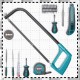 Bort BTK-86 Набор ручного инструмента [93412888]