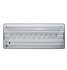 Navigator 14215 Светильник аварийный светодиодный NEF-08 3вт 3ч непостоянный IP54