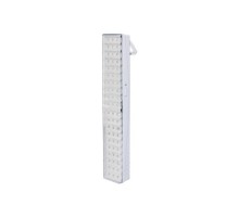 Camelion LA-111 (Св-к LED аккумуляторный, 60 LED, Li-ion, DC, 220В)