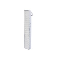 Camelion LA-111 (Св-к LED аккумуляторный, 60 LED, Li-ion, DC, 220В)
