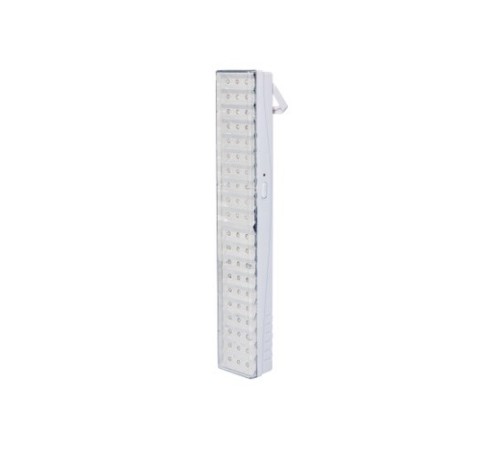 Camelion LA-111 (Св-к LED аккумуляторный, 60 LED, Li-ion, DC, 220В)