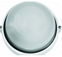 Camelion 1102S  C01 NEW до 130 оС (Светильник круг НБП 03-100-001 УХЛ1, "Открытый" 230В 100Вт)