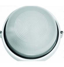 Camelion 1102S  C01 NEW до 130 оС (Светильник круг НБП 03-100-001 УХЛ1, "Открытый" 230В 100Вт)