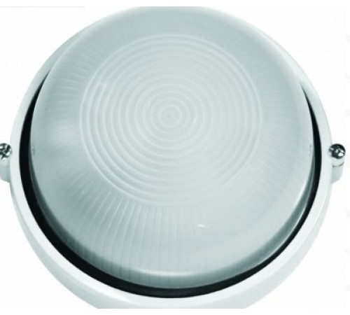 Camelion 1102S  C01 NEW до 130 оС (Светильник круг НБП 03-100-001 УХЛ1, "Открытый" 230В 100Вт)