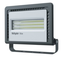 Navigator 14147 Прожектор светодиодный NFL-01-70-4K-LED