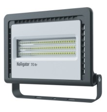 Navigator 14147 Прожектор светодиодный NFL-01-70-4K-LED
