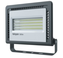 Navigator 14149 Прожектор светодиодный NFL-01-100-4K-LED