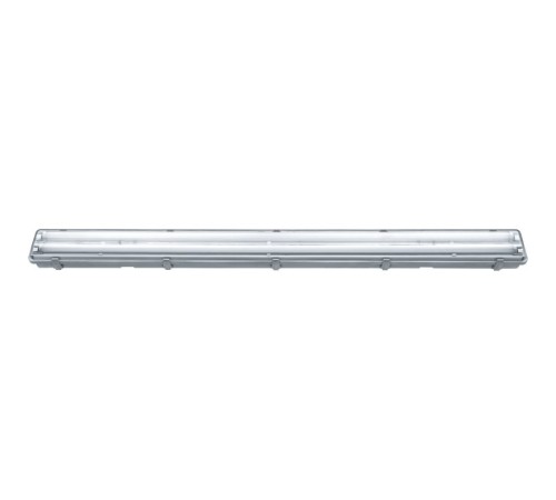 Navigator 94586 Светильник светодиодный DSP-AC-224-IP65-LED (K) (аналог ЛСП 2х36)
