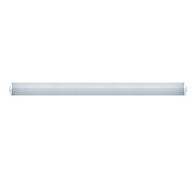 Navigator 61003 Светильник светодиодный DSP-02-36-4K-IP65-LED