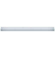 Navigator 61003 Светильник светодиодный DSP-02-36-4K-IP65-LED