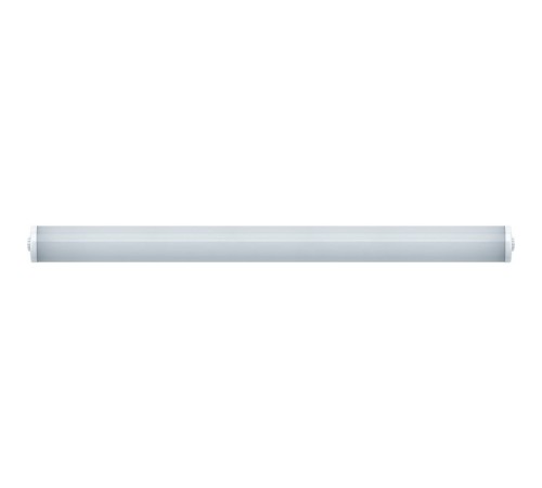 Navigator 61003 Светильник светодиодный DSP-02-36-4K-IP65-LED