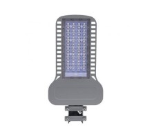 Feron 41272Светильник светодиодный уличный ДКУ-150вт 5000К IP65 (SP3050)