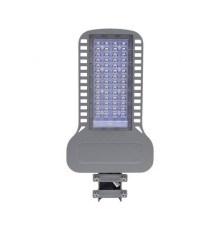 Feron 41272Светильник светодиодный уличный ДКУ-150вт 5000К IP65 (SP3050)